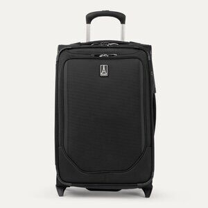 Travelpro Crew™ Classic Carry-On Rollaboard®